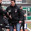 30.3.2013   SV Wacker Burghausen - FC Rot-Weiss Erfurt 0-0_86